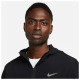 Nike Ανδρικό μπουφάν Form Dri-FIT Hooded Versatile Jacket